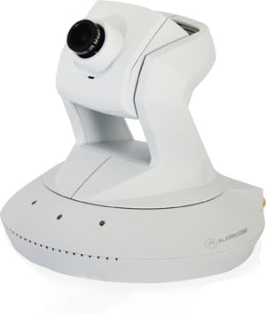 ADC-V620PT Indoor Pan/Tilt Wireless Camera